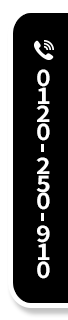 0120-250-910