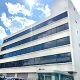 Communication BASE 大阪