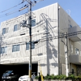 大阪本店