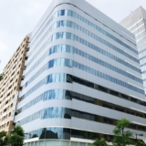 新横浜オフィス