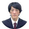 神戸・西宮サービスセンター スタッフ
