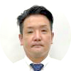 名古屋サービスセンター スタッフ