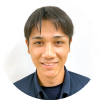 福岡サービスセンター スタッフ