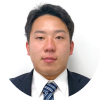 川崎サービスセンター スタッフ