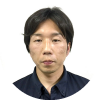 千葉サービスセンター スタッフ