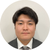 埼玉サービスセンター スタッフ