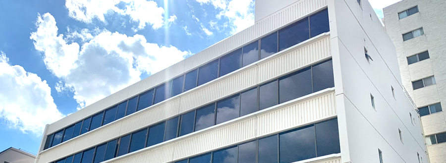 最短当日施工、安心10年保証、最大82％OFF