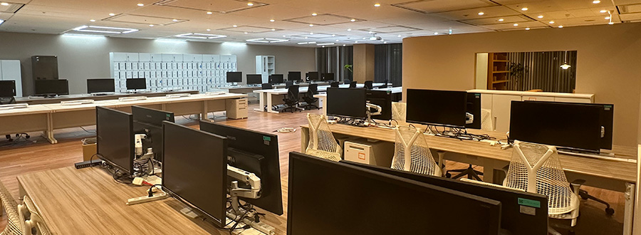 最短当日施工、安心10年保証、最大82％OFF