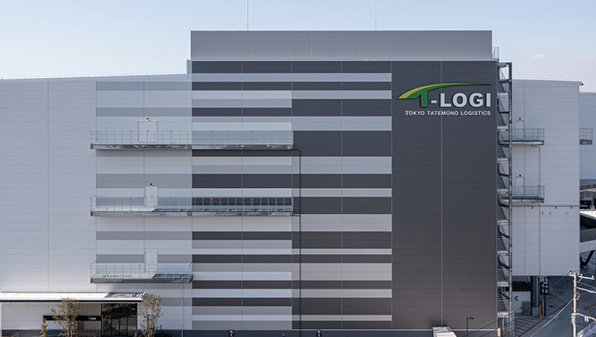 千葉エリアのガス給湯器交換 千葉営業所 安くてごめんねキンライサー