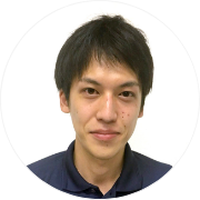 札幌営業所 佐藤