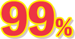 99%
