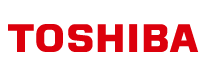 東芝