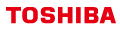 東芝