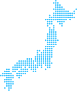 日本全国エコキュート交換工事対応