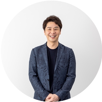 株式会社キンライサー 代表取締役社長