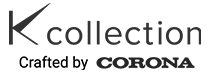K collection