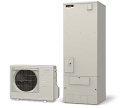 三菱電機 角型 Aシリーズ