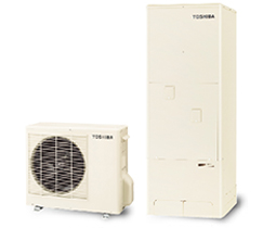 東芝 スタンダード