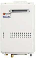 ノーリツ GQ-C2034WS BL