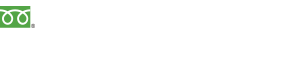 お電話はコチラ