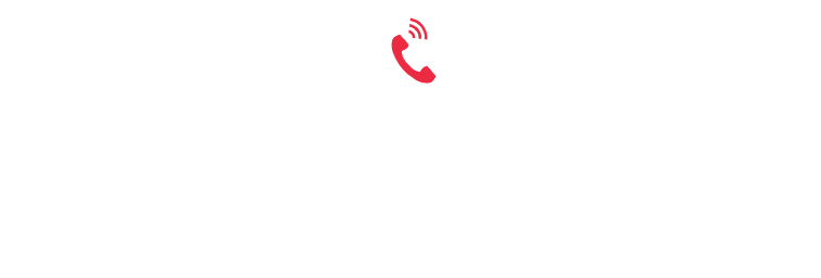 お電話によるお問い合わせも可能です