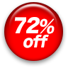 72%OFF