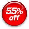 55%OFF