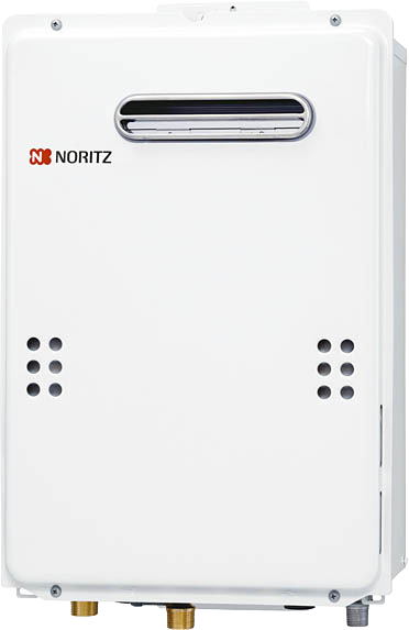 ノーリツ GQ-1639WS-1 BL