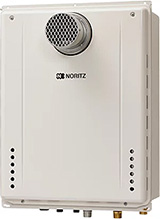 GT-2460SAWX-T-2 BL NORITZ(ノーリツ)のガス給湯器