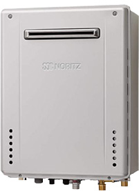 ノーリツ GT-C2462PAWX-2 BL 商品写真