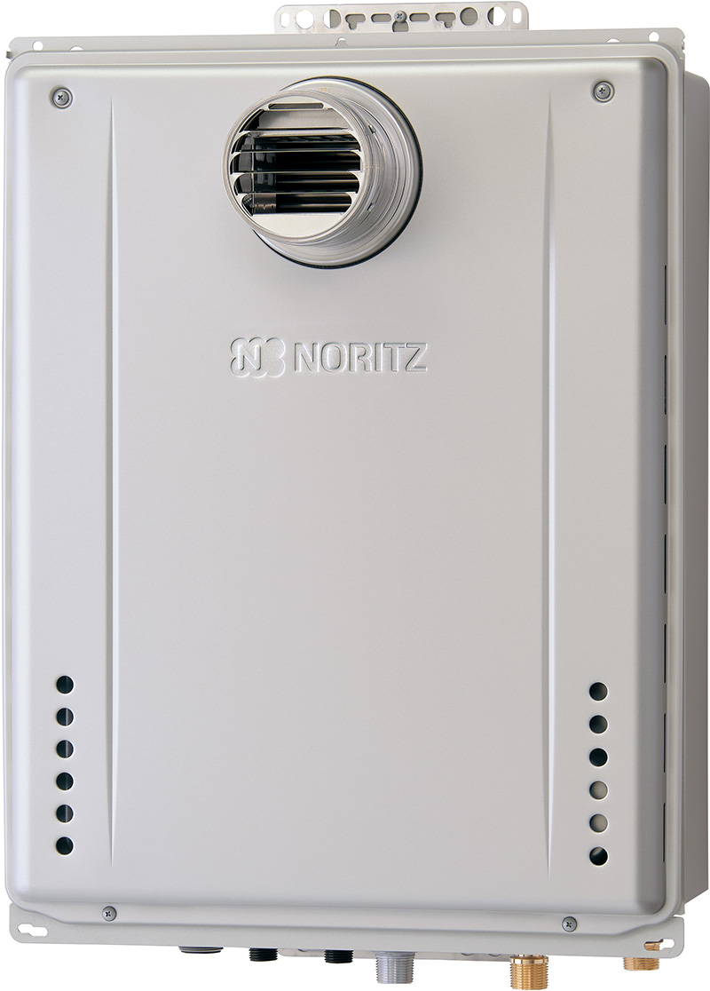 ノーリツ GT-CV1672AW-T-1 BL 商品写真