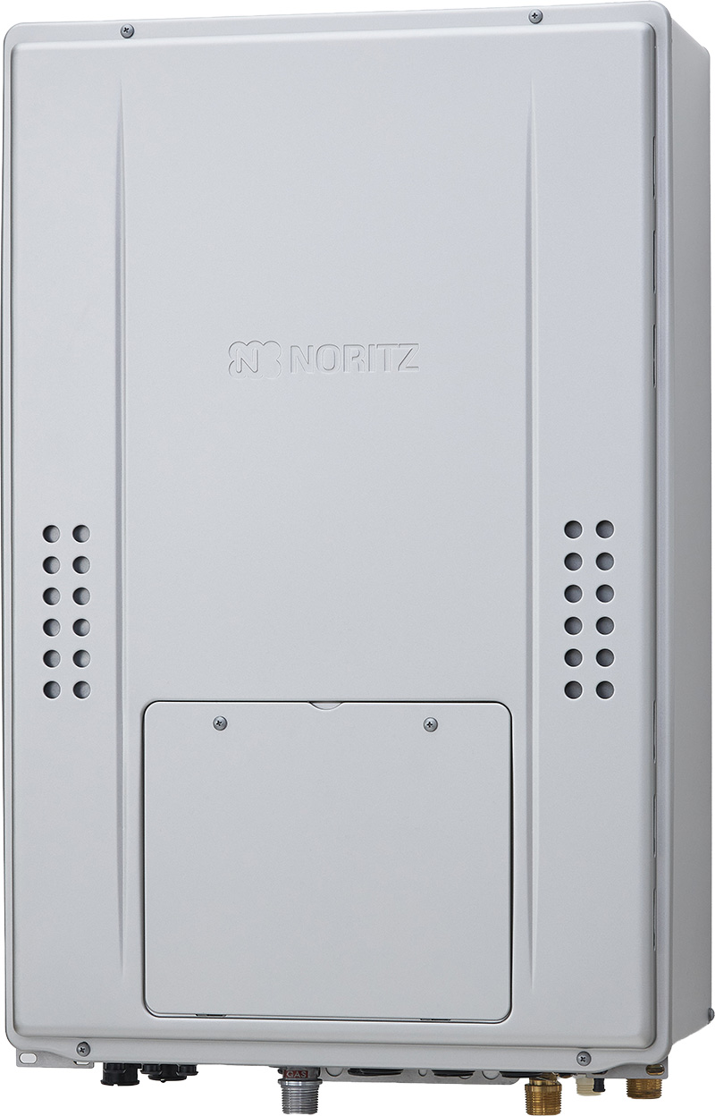 ノーリツ GTH-CP2470SAW3H-H BL 商品写真
