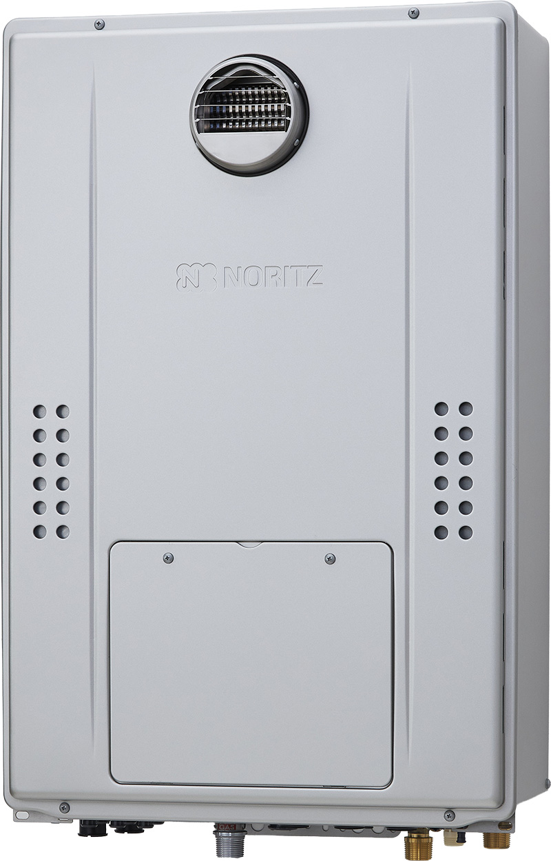 ノーリツ GTH-CP2470SAW3H BL 商品写真