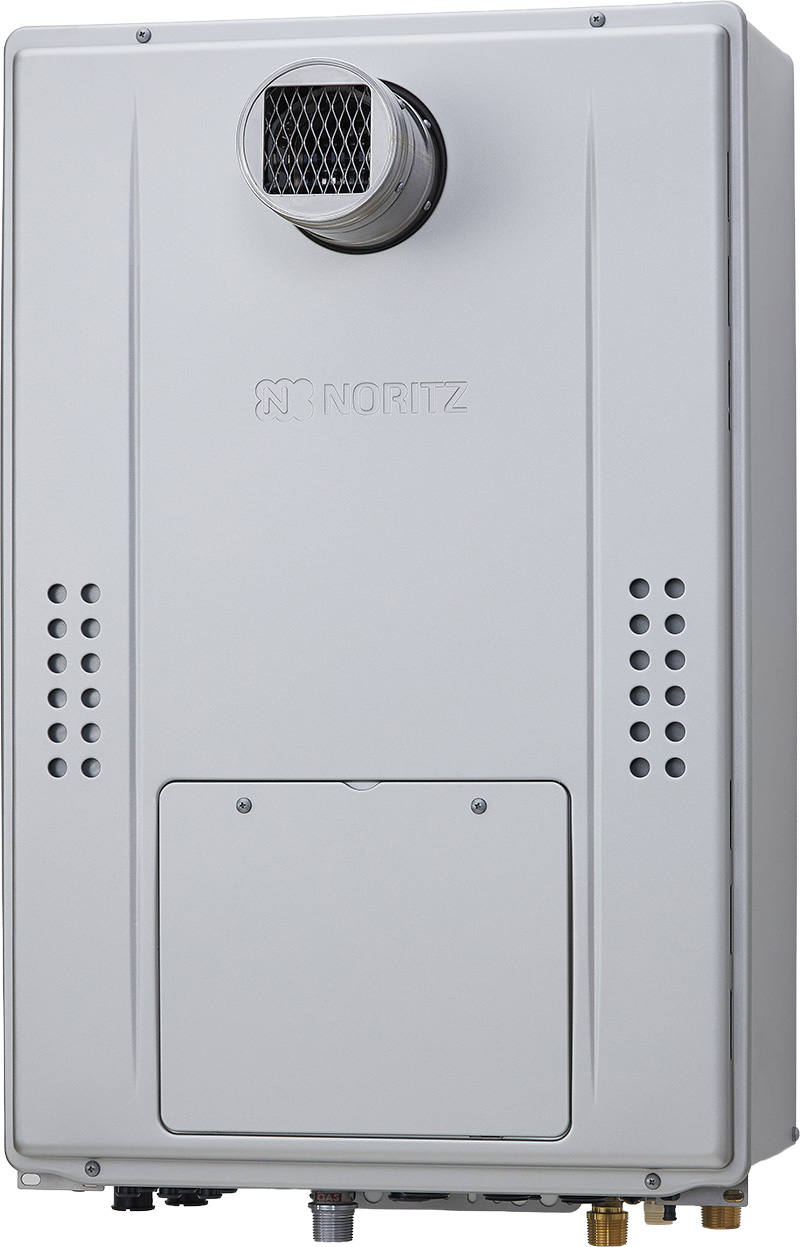 ノーリツ GTH-CV1670SAW-T BL 商品写真