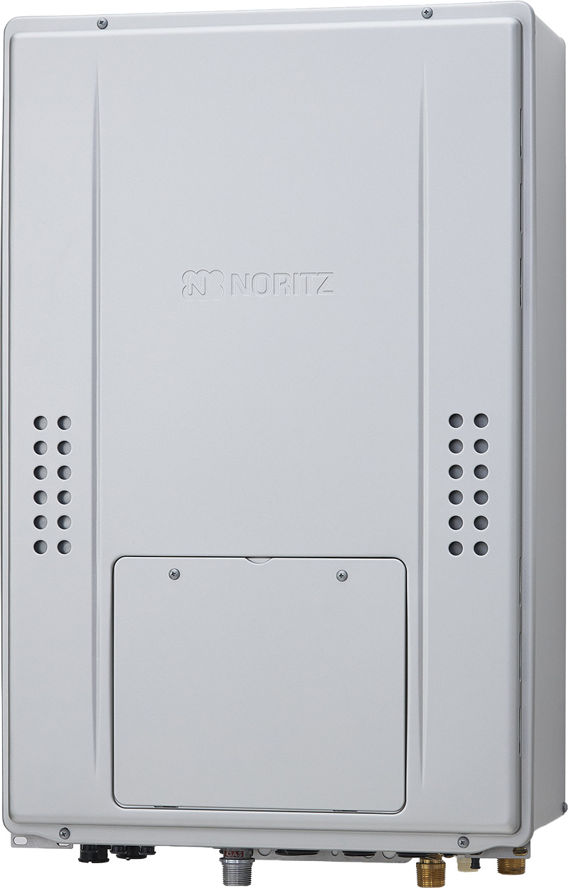 ノーリツ GTH-CV1670SAW3H-TB BL 商品写真