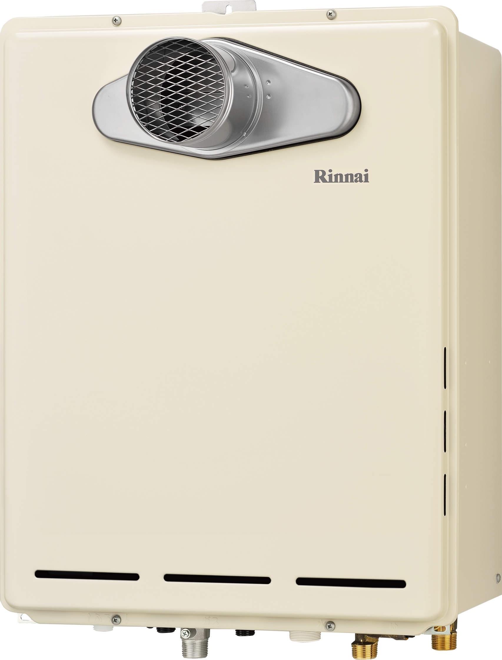 リンナイ ドレン排水切替ユニット ROP-DHU 24-4004 給湯部材 給湯オプション Rinnai - 1