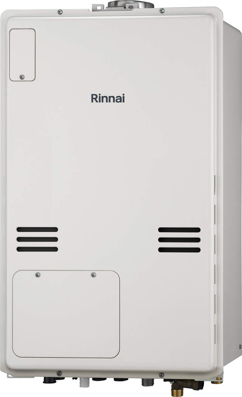 RUFH-A1610AU2-3(A) RINNAI(リンナイ)のガス給湯器