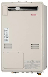 リンナイ RUFH-A2400AW2-3