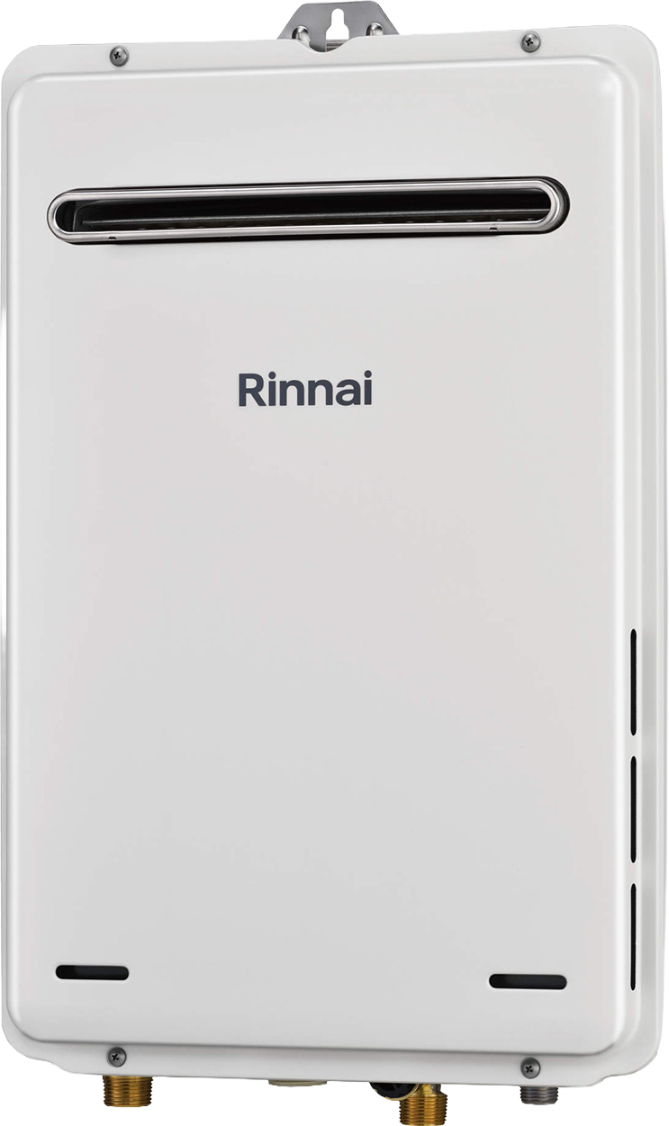 リンナイ RUX-A1616W(A)-E