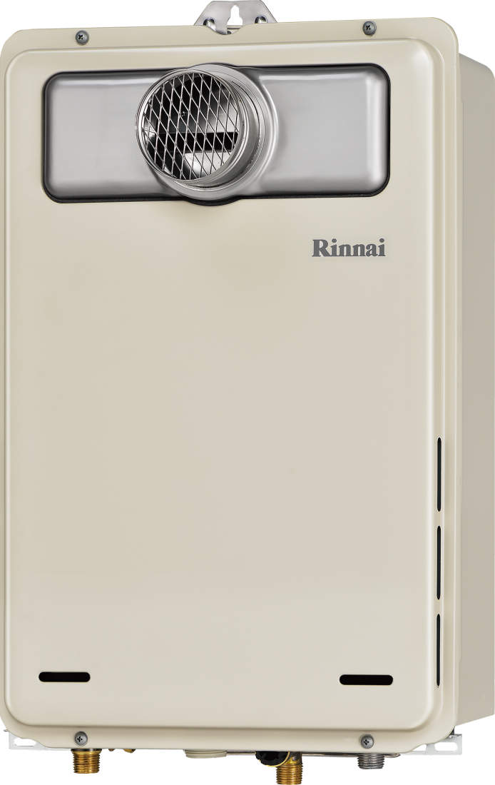 最大81%OFFクーポン 家電と住宅設備のジュプロPS扉内設置型 PS延長前