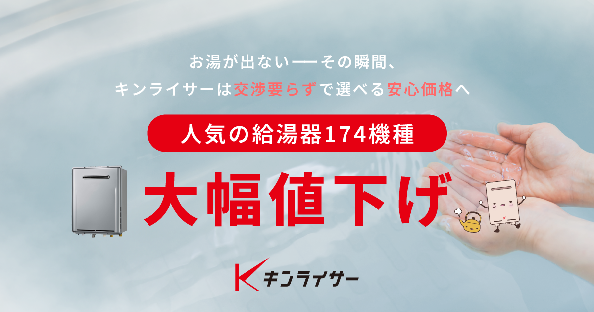 タカショウ様 リクエスト 2点 まとめ商品 華様 リクエスト 2点 まとめ商品 セン様 リクエスト 2点 まとめ