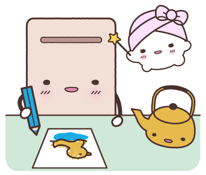 キュートーズ
