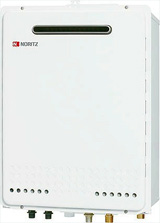 GT-2050SAWX-2 BL NORITZ(ノーリツ)のガス給湯器