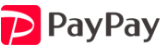 paypay