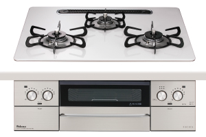 PD-893WS-U60CV