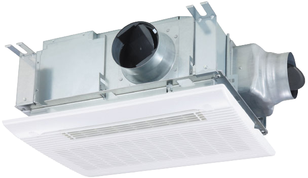 マックス BS-133HM-2