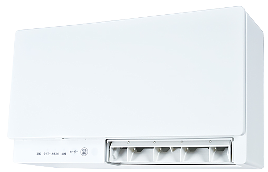 三菱電機 V-241BK6-RN