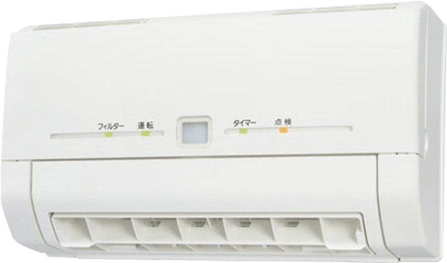 三菱電機 V-241BK5-RN