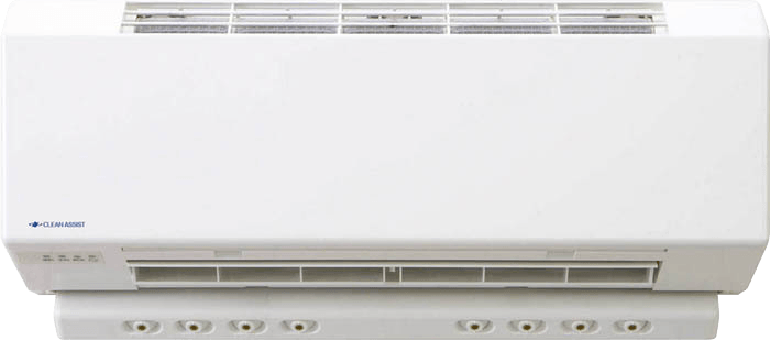 ノーリツ BDV-M4105WKNS